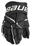 Перчатки MACH GLOVE JR