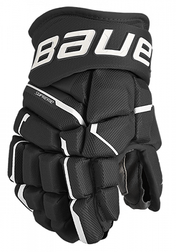 Перчатки MACH GLOVE JR