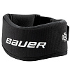 Защита горла NG NLP7 CORE NECKGUARD COLLAR SR