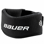 Защита горла NG NLP7 CORE NECKGUARD COLLAR SR