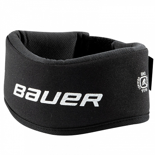 Защита горла NG NLP7 CORE NECKGUARD COLLAR SR