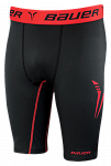 Термо-шорты S17 CORE COMPRESSION BL SHORT SR