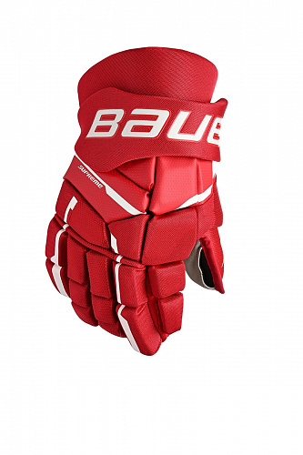 Перчатки M3 GLOVE SR