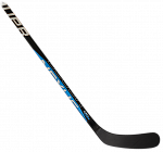 Композитная клюшка E3 GRIP STICK JR