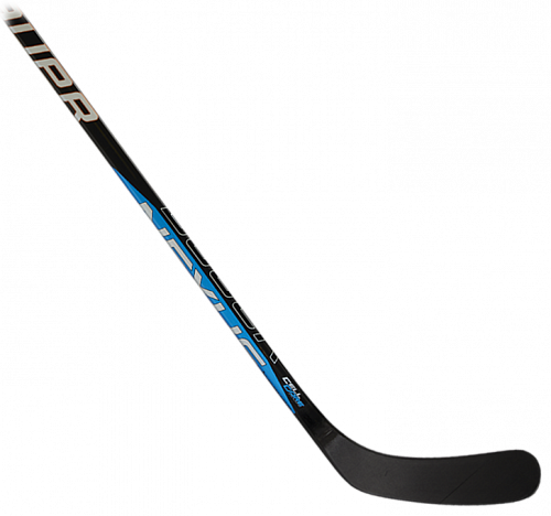 Композитная клюшка E3 GRIP STICK JR