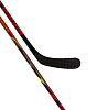 композитная клюшка S26 SUPREME JR SERIES GRIP STK-50(54")