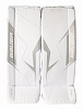 Щитки вратаря S25 BAUER SV-PRO GOAL PAD SR