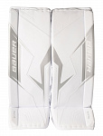 Щитки вратаря S25 BAUER SV-PRO GOAL PAD SR