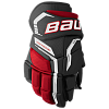 Перчатки S26 FUSE GLOVE YTH