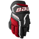 Перчатки S26 FUSE GLOVE YTH