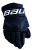 Перчатки S24 BAUER X GLOVE SR