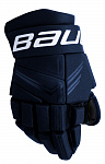 Перчатки S24 BAUER X GLOVE SR