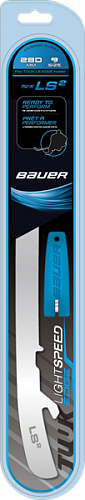 Лезвия TUUK LS2 EDGE SR PKG PAIR