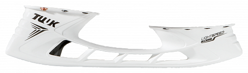 Стакан TUUK LIGHTSPEED EDGE JR HOLDER
