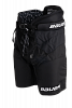 Трусы S24 BAUER X PANT SR