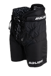 Трусы S24 BAUER X PANT SR