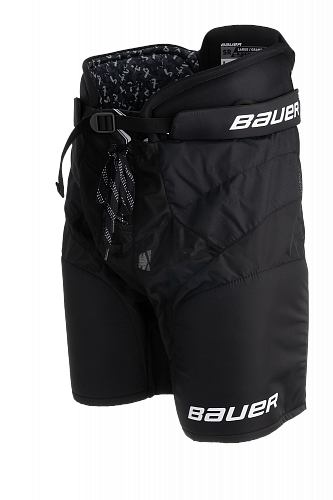 Трусы S24 BAUER X PANT SR