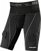 Термо-шорты с раковиной NG PREMIUM LOCKJOCK SHORT SR