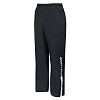 Брюки EU WINTER PANT SR