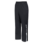 Брюки EU WINTER PANT SR