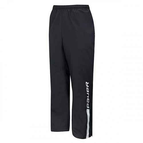 Брюки EU WINTER PANT SR