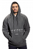 Толстовка EFG LAUNCH HOODIE SR