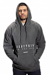Толстовка EFG LAUNCH HOODIE SR