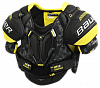Нагрудник M3 SHOULDER PAD JR
