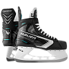 Коньки S26 F20 SKATE SR
