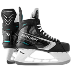 Коньки S26 F20 SKATE SR