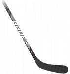 Композитная клюшка FLYLITE GRIP STICK JR (54")