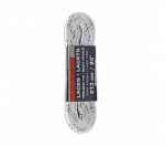 Шнурки WAX LACE DOUBLE TRACER