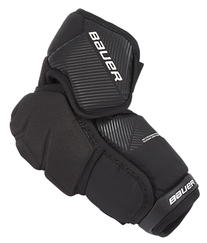 Налокотники PRO SERIES ELBOW PAD SR