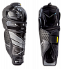 Щитки 3S PRO SHIN GUARD SR