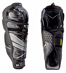 Щитки 3S PRO SHIN GUARD SR