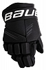 Перчатки S24 BAUER X GLOVE YTH
