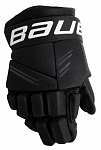 Перчатки S24 BAUER X GLOVE YTH