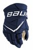 Перчатки S25 FLYPRO GLOVE INT