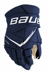 Перчатки S25 FLYPRO GLOVE INT
