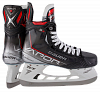 Коньки 3X SKATE SR
