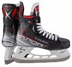 Коньки 3X SKATE SR