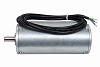 Запчасти prosharp 2001 Grinding motor
