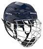 Шлем с маской REAKT 85 HELMET COMBO SR