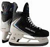 Коньки S25 FLYLITE SKATE SR