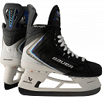 Коньки S25 FLYLITE SKATE SR