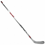 Клюшка 1X GRIP STICK SE SR