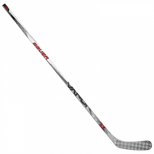 Клюшка 1X GRIP STICK SE SR