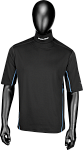 Термо-топ NG CORE INT.NECK SS TOP SR