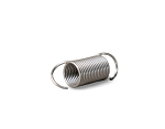 Прижимная пружина давления точильного камня 3346 Spring wheel pressure AS1001-15021