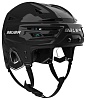 Шлем S24 RE-AKT 155 HELMET
